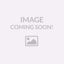 Picture of Eiger Eiger Peak 500m for Samsung Tab A9+ 11 in Black