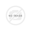 Picture of Origin Origin 2.5D Screen Protector for Apple iPhone 12 / 12 Pro in Bulk
